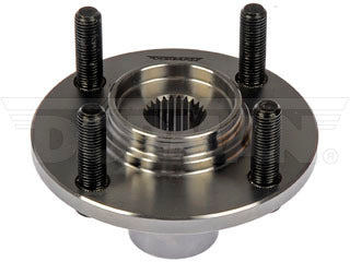 Dorman 930-350 Wheel Hub
