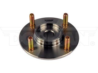 Dorman 930-351 Wheel Hub