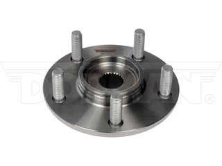 Dorman 930-352 Wheel Hub