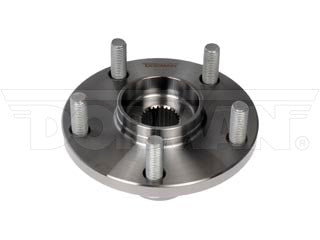 Dorman 930-401 Wheel Hub