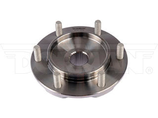 Dorman 930-403 Wheel Hub