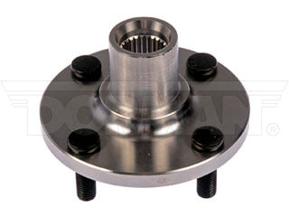 Dorman 930-405 Wheel Hub