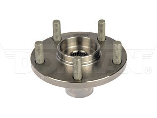 Dorman 930-407 Wheel Hub