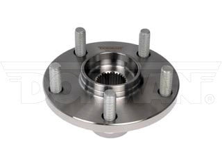 Dorman 930-408 Wheel Hub