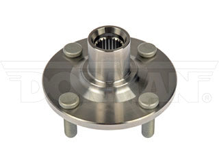 Dorman 930-409 Wheel Hub
