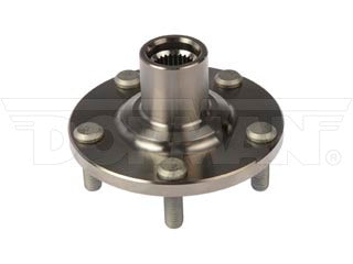 Dorman 930-411 Wheel Hub