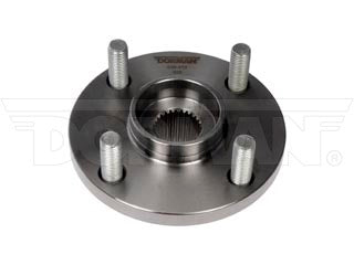 Dorman 930-412 Wheel Hub