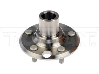 Dorman 930-414 Wheel Hub