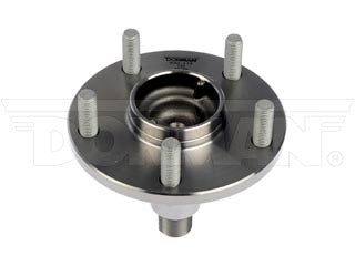 Dorman 930-415 Wheel Hub