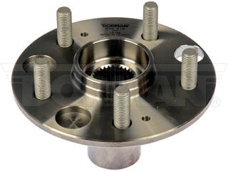 Dorman 930-416 Wheel Hub
