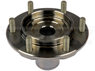 Dorman 930-417 Wheel Hub