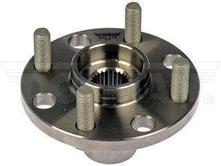 Dorman 930-418 Wheel Hub