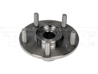 Dorman 930-450 Wheel Hub