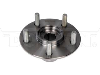 Dorman 930-451 Wheel Hub