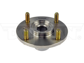 Dorman 930-452 Wheel Hub
