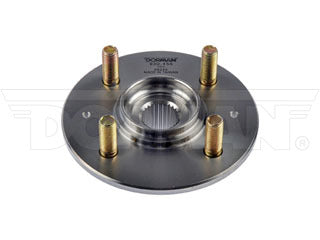 Dorman 930-456 Wheel Hub