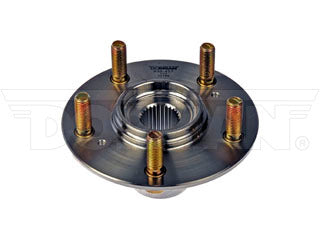 Dorman 930-457 Wheel Hub