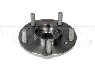 Dorman 930-460 Wheel Hub