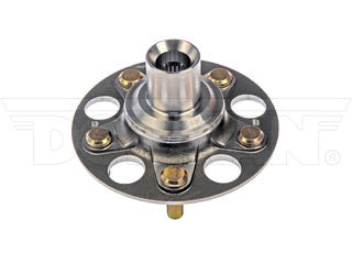 Dorman 930-462 Wheel Hub