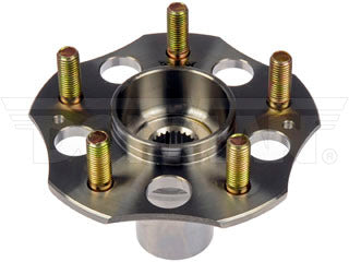 Dorman 930-463 Wheel Hub
