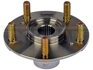 Dorman 930-465 Wheel Hub