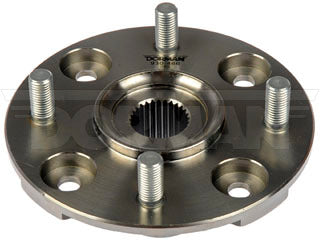 Dorman 930-466 Wheel Hub