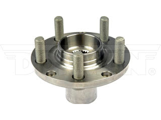Dorman 930-500 Wheel Hub