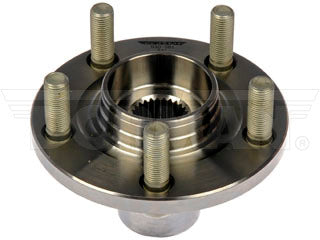 Dorman 930-501 Wheel Hub