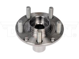 Dorman 930-502 Wheel Hub