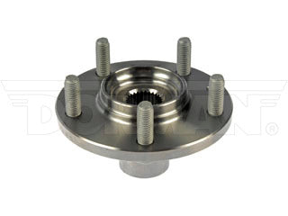 Dorman 930-551 Wheel Hub