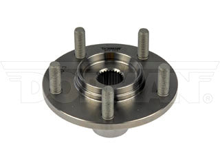 Dorman 930-552 Wheel Hub