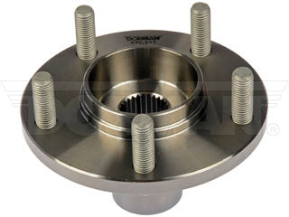 Dorman 930-553 Wheel Hub