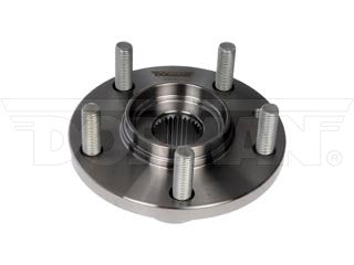 Dorman 930-554 Wheel Hub