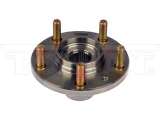 Dorman 930-555 Wheel Hub