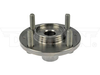 Dorman 930-600 Wheel Hub