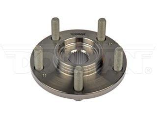 Dorman 930-601 Wheel Hub