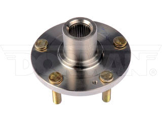 Dorman 930-603 Wheel Hub