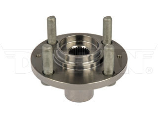 Dorman 930-604 Wheel Hub