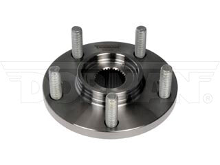Dorman 930-605 Wheel Hub
