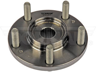 Dorman 930-607 Wheel Hub