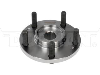 Dorman 930-608 Wheel Hub