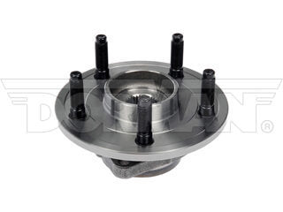 Dorman 930-610 Wheel Bearing and Hub Assembly