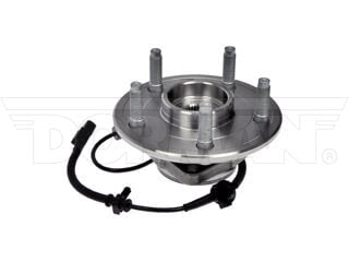 Dorman 930-618 Wheel Bearing and Hub Assembly