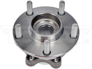 Dorman 930-623 Wheel Bearing and Hub Assembly