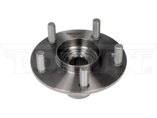 Dorman 930-627 Wheel Hub