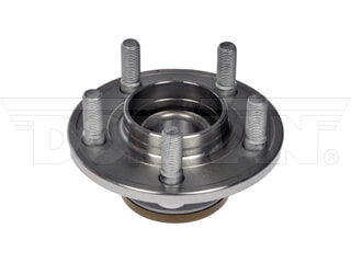 Dorman 930-638 Wheel Bearing and Hub Assembly