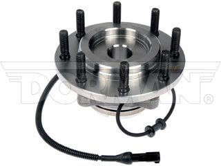 Dorman 930-639 Wheel Bearing and Hub Assembly