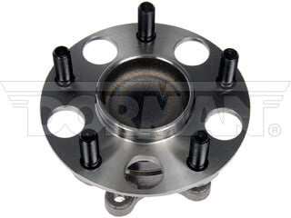 Dorman 930-643 Wheel Bearing and Hub Assembly