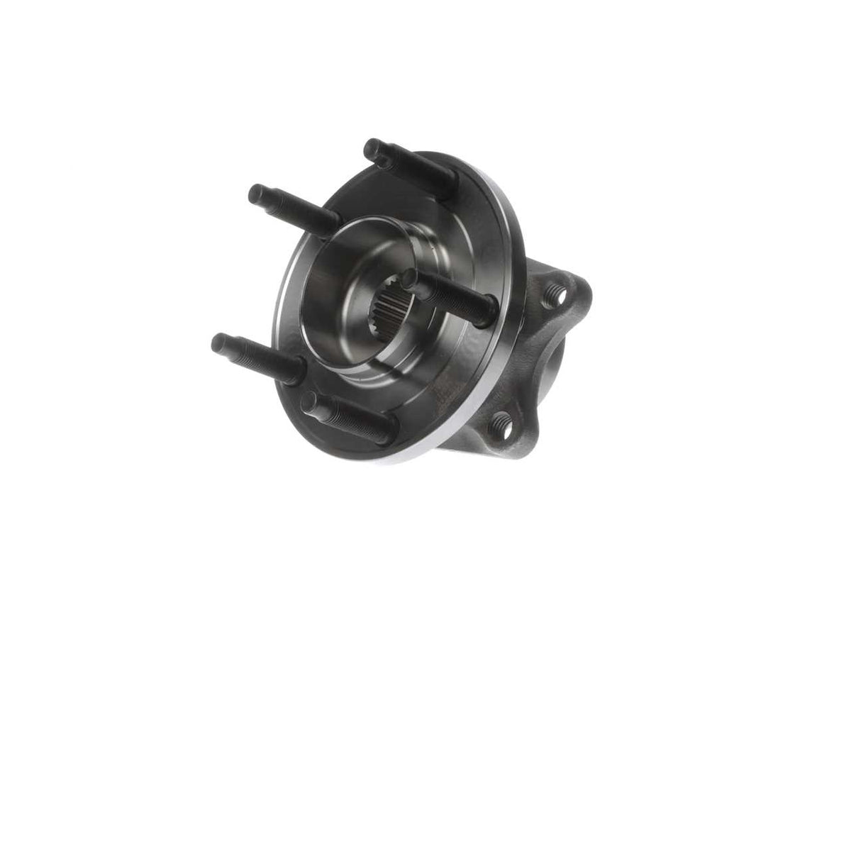 Dorman 930-648 Hub Bearing Assembly 2007-2010 Ford Edge - view 4