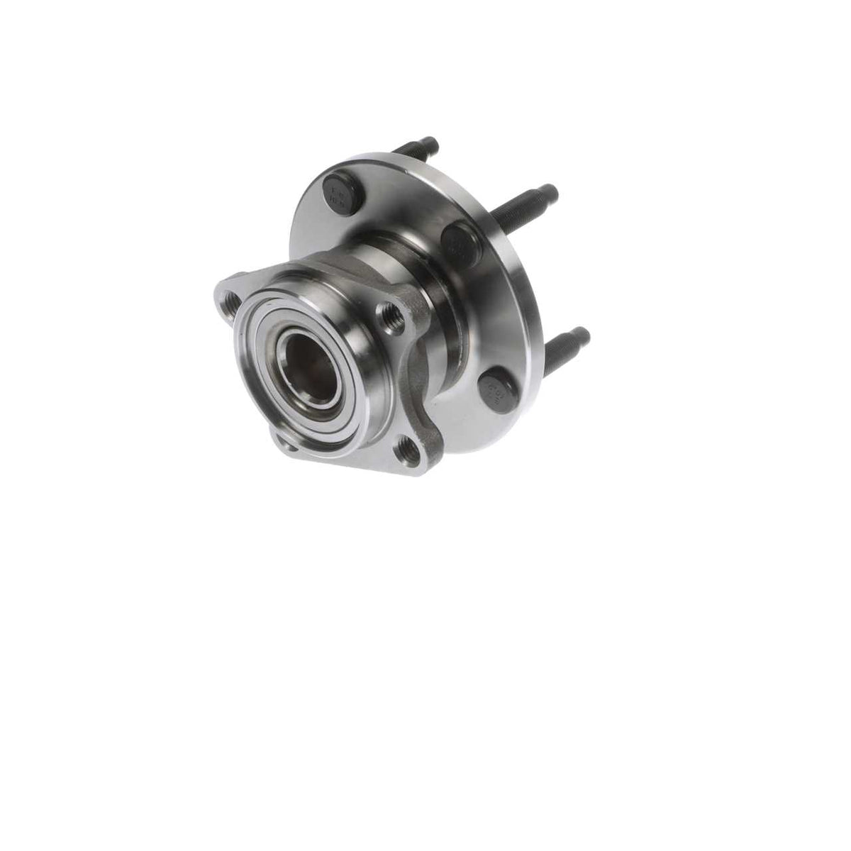 Dorman 930-648 Hub Bearing Assembly 2007-2010 Ford Edge - view 6